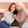 Юлия Панасенко