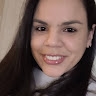 Yudenny Espinal