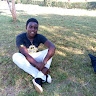 MWENDA ERIC