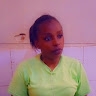 Bilha Wambui