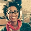 Christina Claiborne