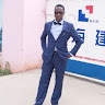 Collins Onsarigo Mokaya