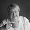 Maire Fisher