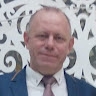 Мирослав Мазур