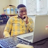 Khumalo Jere