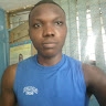 Isaac Nyakoi
