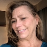 Deborah Law