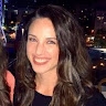 Wendy Martino Stahura