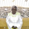 Vivian Oliver