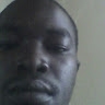 godfrey okwany