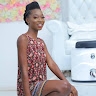 Princess Duodu