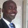 abraham abigaba