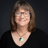 Rebecca Becker
