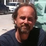 Enrique Castejón