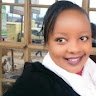 Winnie Kariuki