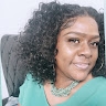 April Houston