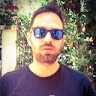 Themistocles Spiropoulos