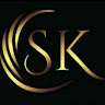 M.SENTHIL KUMAR