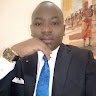 Moumassou Djoufoulsou