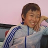 Matthis Tchang