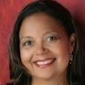 Cheryl Williams