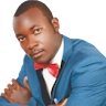 Jacob Kitoma