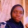 Nakitende Hanisha