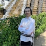 Yaakov1 Weisblum
