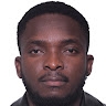 Musa Oyebowale Akanbi
