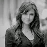 Molly Crowe