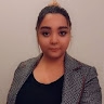 Marjan Ahmadi