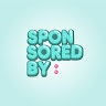 Sponsored By: