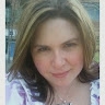 Gina Harvey