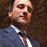 alessandro fanetti