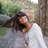 Paula Molina Terron