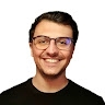 Fabio Moroni