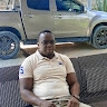 Chongo Musonda