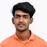 Prakash B  