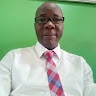 okello deo