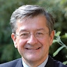 Ghislain Lafont