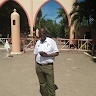 Fred Kituyi