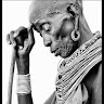 Ema Kwizera