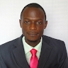 Professor Evans Arasa