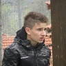 Filippos Raptakis