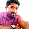 Prasad S R Professor Dept Of CSE