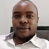 HARON JIMMY