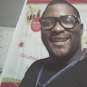 Chimi Pieumi Fabrice