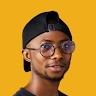 Maven Olayemi