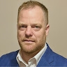 Lajos Nagy