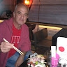Savvas Vasiliadis
